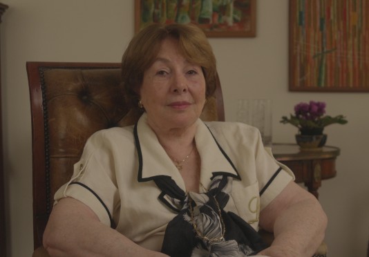 Fazendo soft power em benefício do Brasil